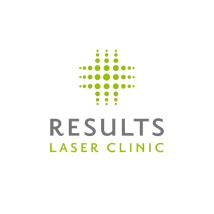 results laser clinic|results laser clinic locations.